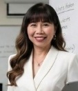 Janet Lit portrait