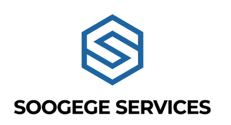 Soogege Services